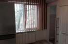 Apartament cu 2 camere semidecomandat în Tătărași - 3
