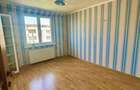 Apartament cu 3 camere semidecomandat în Crângași - 5