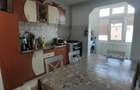 Apartament 2 camere decomandat 53 mp confort 1 Turda Materna - 4