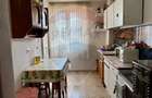 Apartament cu 2 camere în Ocna Șugatag - 1