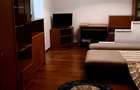 Apartament 2 camere de inchiriat - 2