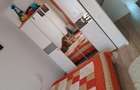 Casă cu 4 camere cu Teren 350 Mp în Chinteni - 7