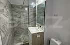 Apartament 3 camere, 60 mp, zona Nufarului - 12