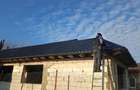 Casă cu 3 camere cu Teren 175 Mp în Școlilor