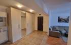 Apartament cu 2 camere semidecomandat în Vitan - 11