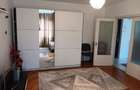 Apartament cu 1 camere decomandat în Alexandru cel Bun - 3