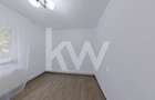 Apartament cu 2 camere semidecomandat în Centrul Civic - 13