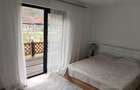 Vand casa cu teren Rusca Montana, CS - 6