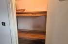 Apartament cu 2 camere de vanzare in Curtea de Arges. - 14