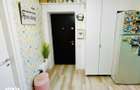 Apartament 2 camere + parcare bloc nou / Mihai Bravu- Vitan IM501 - 2