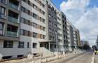 Apartament cu 2 camere decomandat în Berceni - 13