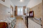 Apartament cu 3 camere decomandat în Titan - 8