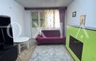 Apartament cu 2 camere decomandat în Șagului - 2