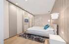 Penthouse Cartierul Francez - Herastrau | Excelenta designului - 10