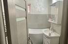 Vand apartament MB-uri - 5