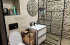 Apartament cu 2 camere decomandat în Petru Rareș - 5