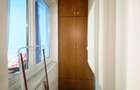 Apartament 2 camere, mobilat, utilat, Dorobantilor. - 1