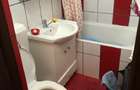 Apartament cu 2 camere semidecomandat în Florilor - 1