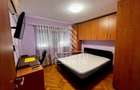 Apartament cu 2 camere decomandat în Aradului - 8