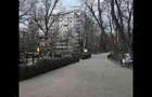 Apartament la intrarea in parcul Cismigiu fara risc seismicCOMISION 0% - 7