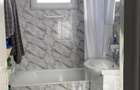 Garii, 2 camere, decom., - 4