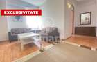 Apartament cu 2 camere semidecomandat în Gheorgheni - 2