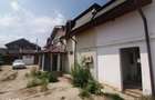 Casa P+M 394 mp + Teren - 625mp, Tancabesti - Snagov - 7