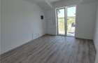 DUPLEX 4 CAMERE - DORMITOR LA PARTER - BUCATARIE INCHISA - 11