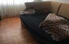 Apartament cu 2 camere decomandat în Lipovei - 3