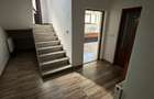 Casa de inchiriat, 7 camere, 250 mp, Faget zona Hotel Sunny Hill - 5