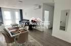 NECTORA IMOB-Apartament 2 camere, Etaj 2, 60 mp, West Residence Ceyrat - 7