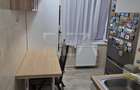 Apartament cu 2 camere semidecomandat în Floreasca - 3