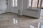 Vand apartament 3/4 camere, zona 2 stejari-Vlahuta - 4
