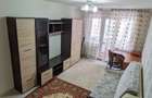 Vanzare apartament 2 camere Bazilescu - 4