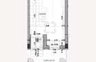 Studio generos cu gradina proprie de 22 mp -Xenero residence - Eforie - 11