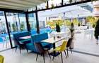 Afacere la cheie Pensiune Mamaia Nord - 6