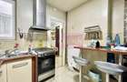 Apartament cu 5 camere semidecomandat în Vitan Mall - 7