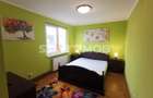 Apartament 3 camere zona Grivitei cu parcare - 11