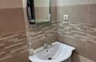 Apartament cu 3 camere decomandat în Nicolina - 10