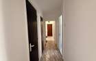 Apartament 5 camere Obor (COMISION ZERO) - 14