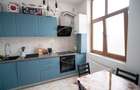 Apartament cu 4 camere semidecomandat în Universitate - 12