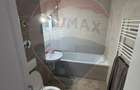 Apartament cu 2 camere de vanzare in zona Avantgarden - 4