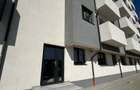 Spatiu Comercial - parter ansamblu rezidential 99Residence - 5