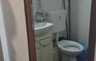 Proprietar inchiriez garsoniera Zona Medicina, Isho,12mp,baie proprie - 3