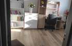 Casa de vanzare in centrul ora?ului cu teren. - 2