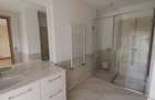 Apartament cu 3 camere decomandat în Primăverii - 10