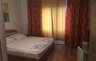 Mini hotel Pensiunea Melys Mangalia, jud Constanta - 8