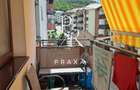 Apartament cu 2 camere decomandat în Florești - 5