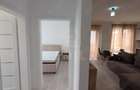 Apartament cu 3 camere semidecomandat în Cluj-Napoca - 7