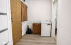 Garsoniera de inchiriat in Oradea , zona Nufarul, 25mp Gaminvest A2725 - 4